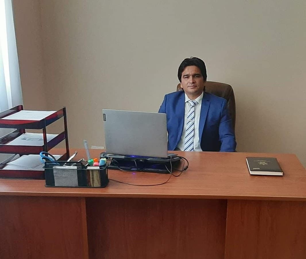 Abogados Penalistas CIEZA & FALEN Chiclayo