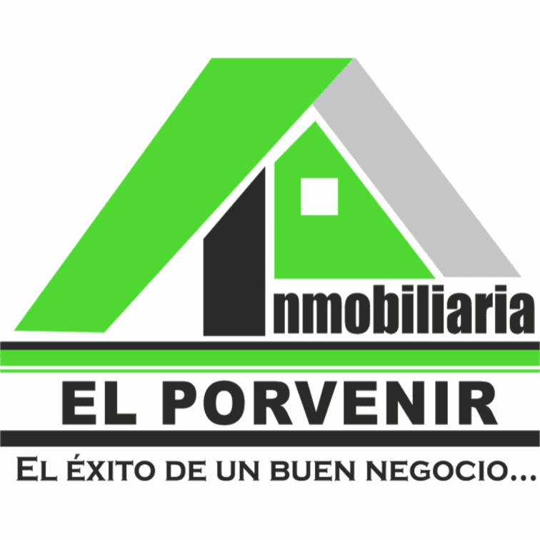 Inmobiliaria El Porvenir — foto