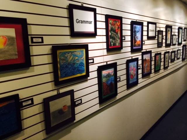 Paideia Classical Christian School of Tampa Bay — foto