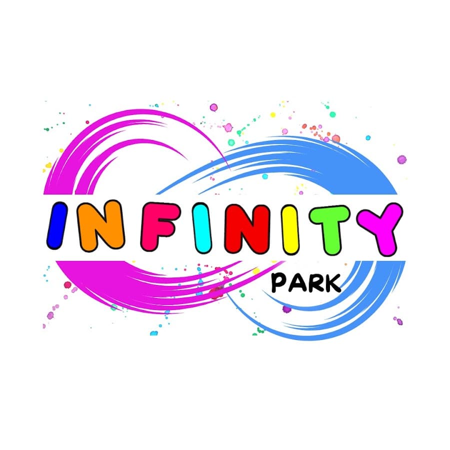 INFINITY PARK - JUEGOS INFLABLES — foto
