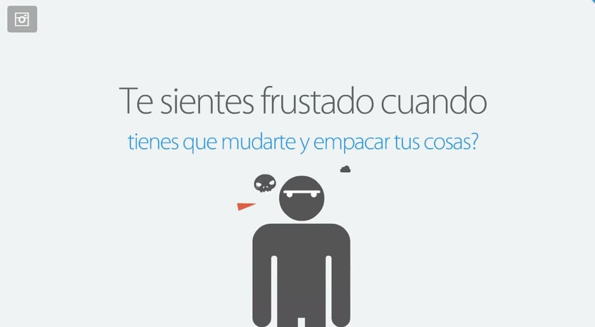 Transportes & Mudanzas del Cauca TMC — foto