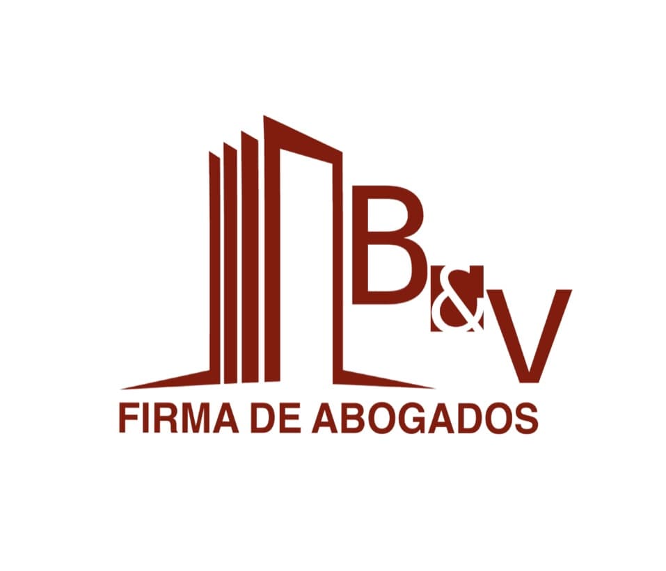 Estudio Juridico B&V Abogados — foto