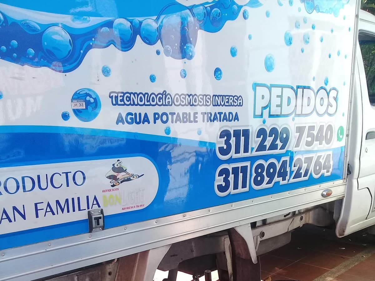 Taller de Mecánica Automotríz Pablo Patiño — foto