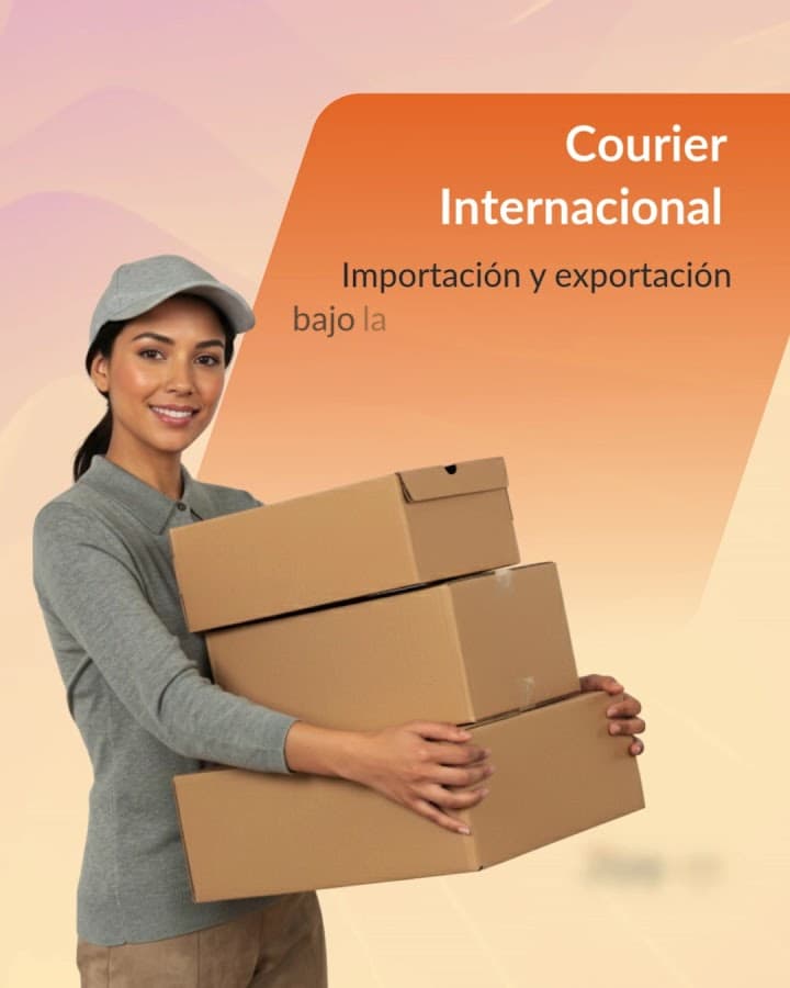 Dietrich Logistics. Transporte Internacional. Operador Logístico Multimodal. Mudanzas Internacionales, Agencia de Carga — foto