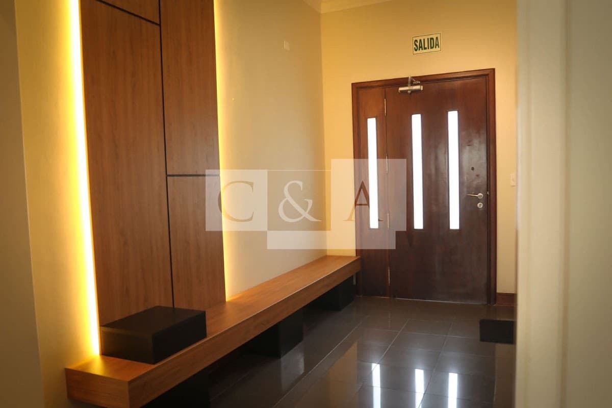 Caro & Asociados. Especialistas en Litigación y Compliance — foto