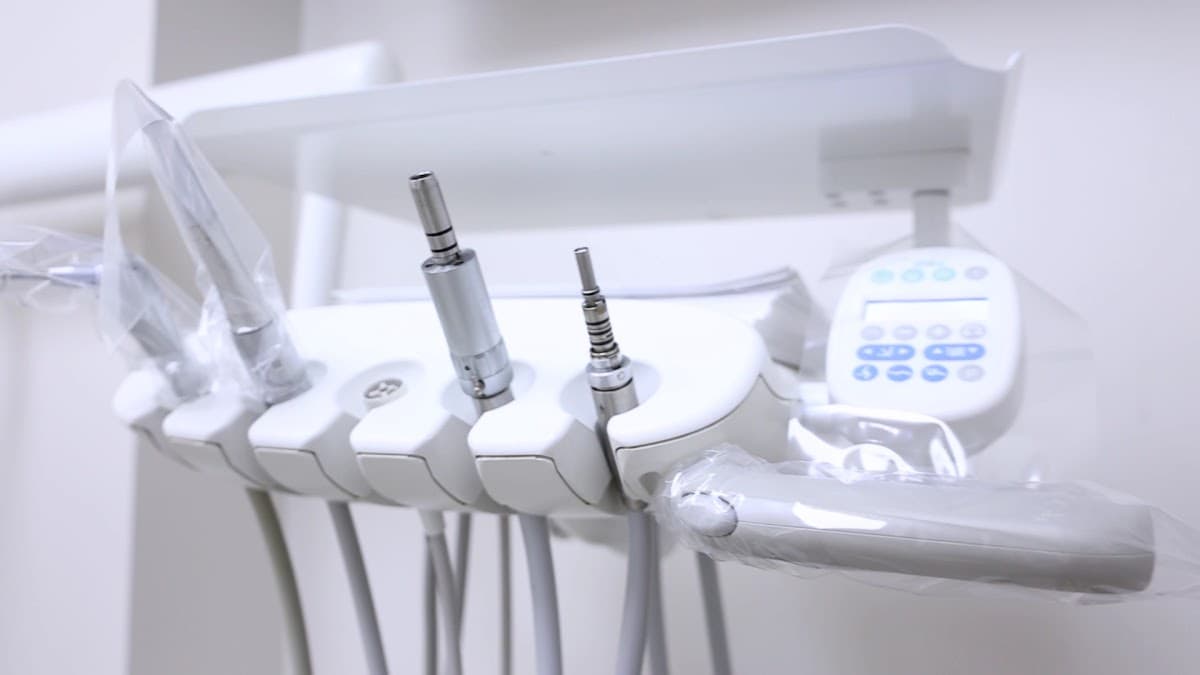ONE Dental Miami — foto