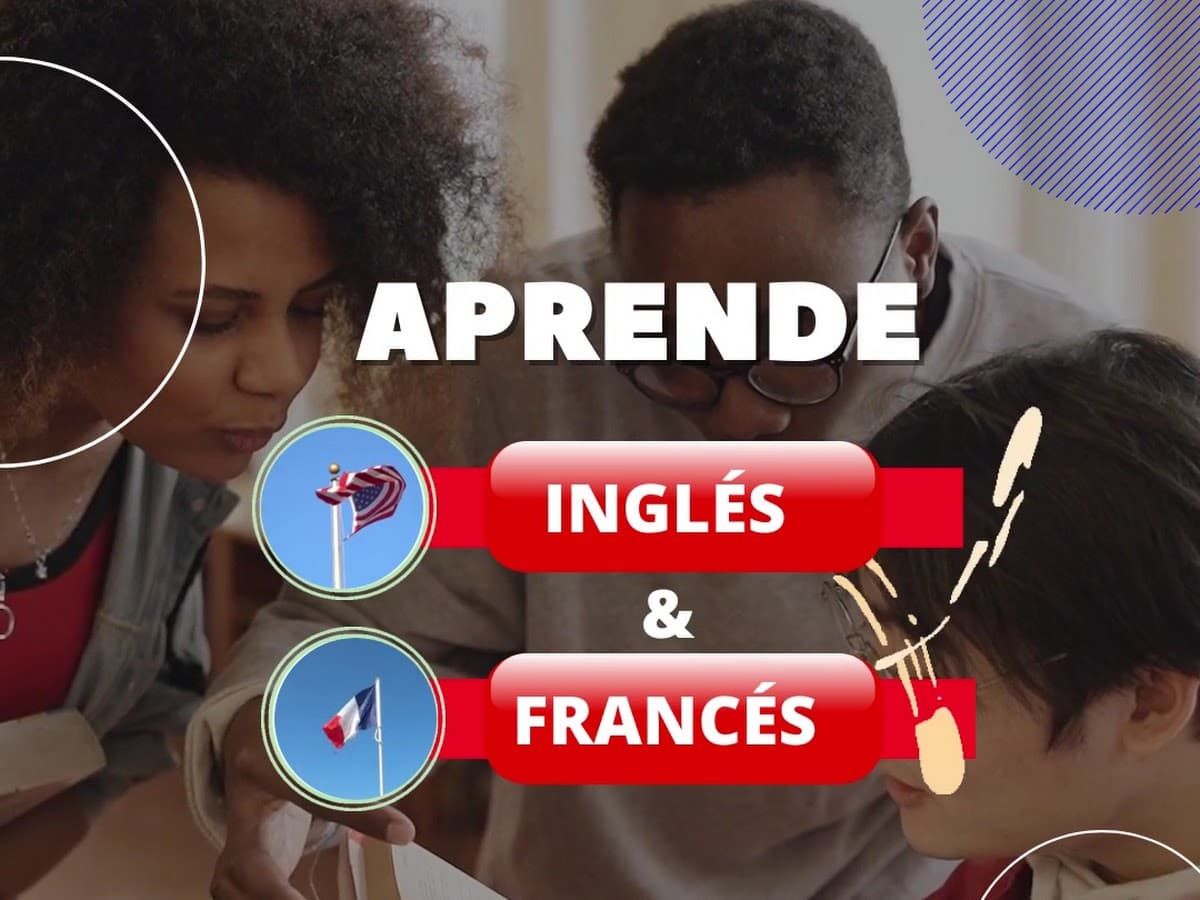 Centro de Idiomas ULA | Cabecera — foto