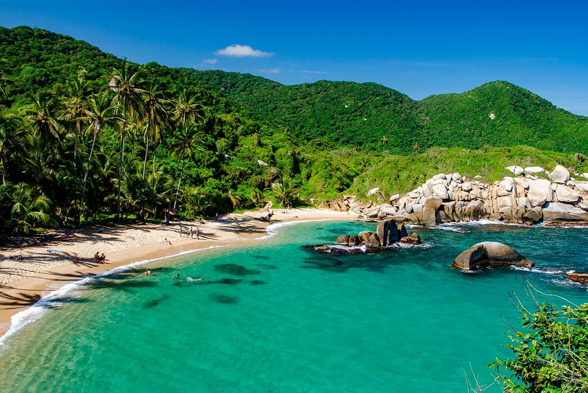 Viajerosline Tours — foto