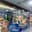 Farmacia Actual Caracas