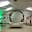 Casa de eventos - C&S Eventos y Recepciones
