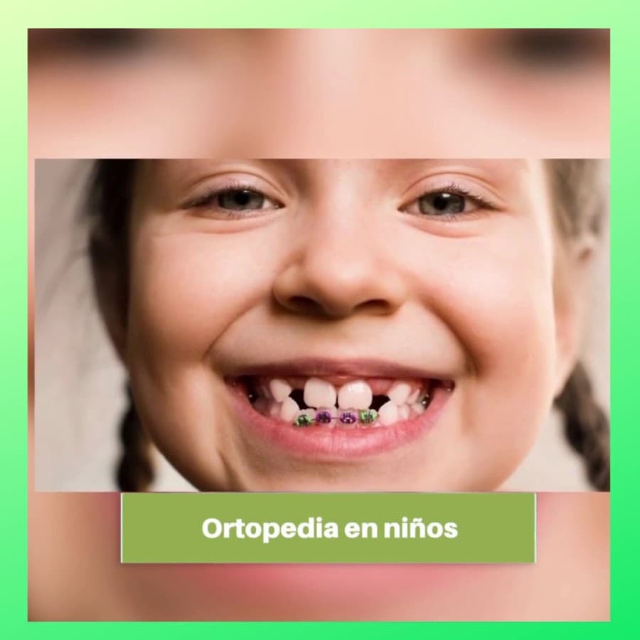 GATECH Clínica Odontológica — foto