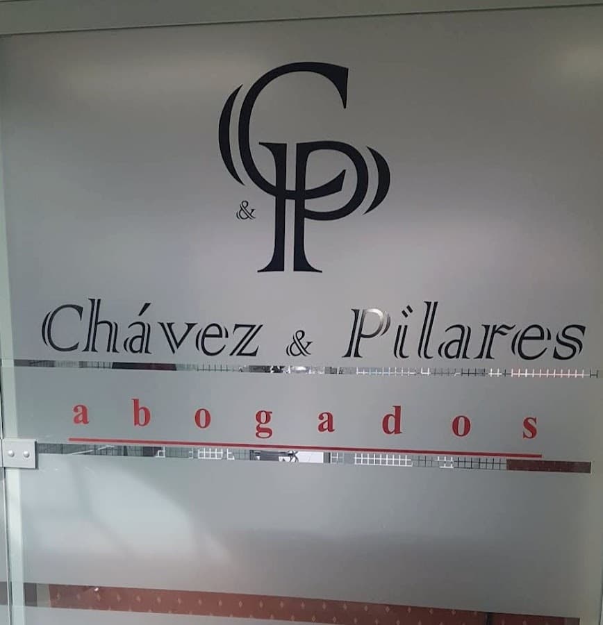 Chávez & Pilares ABOGADOS CUSCO