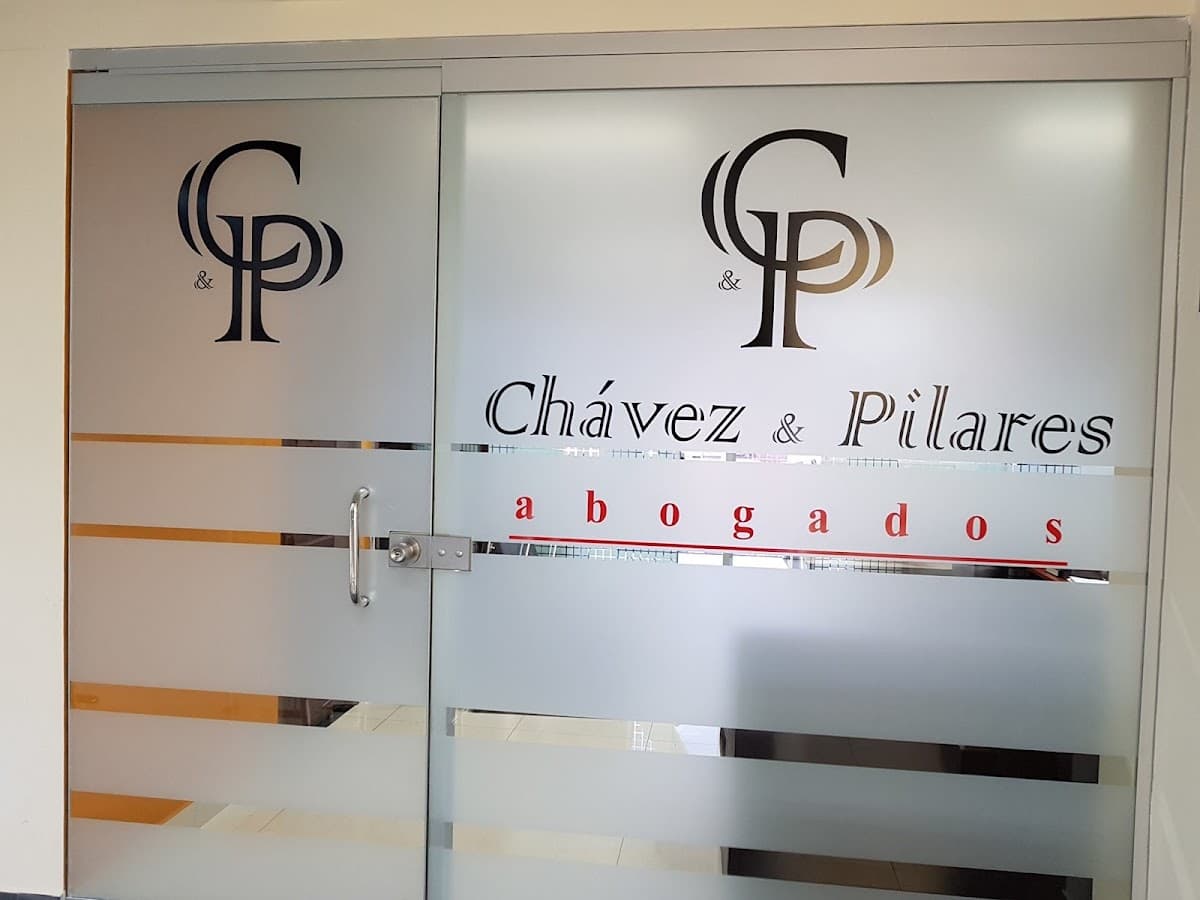 Chávez & Pilares ABOGADOS CUSCO — foto
