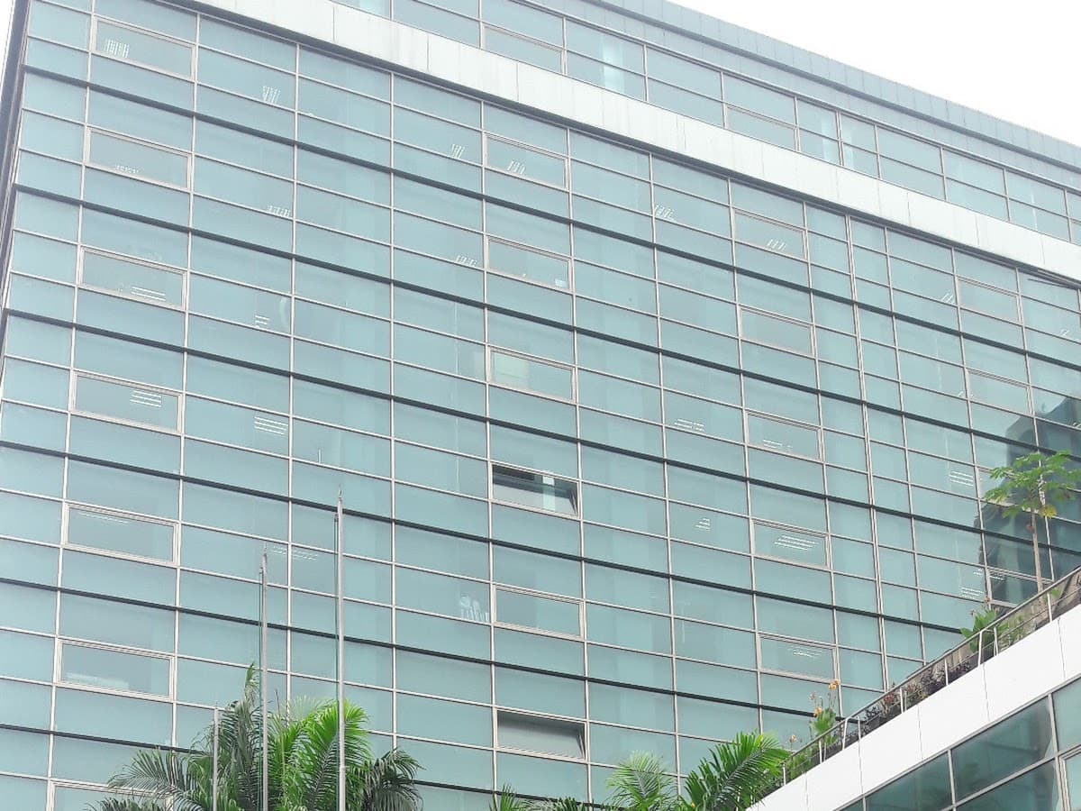 Coronel & Pérez Abogados — foto