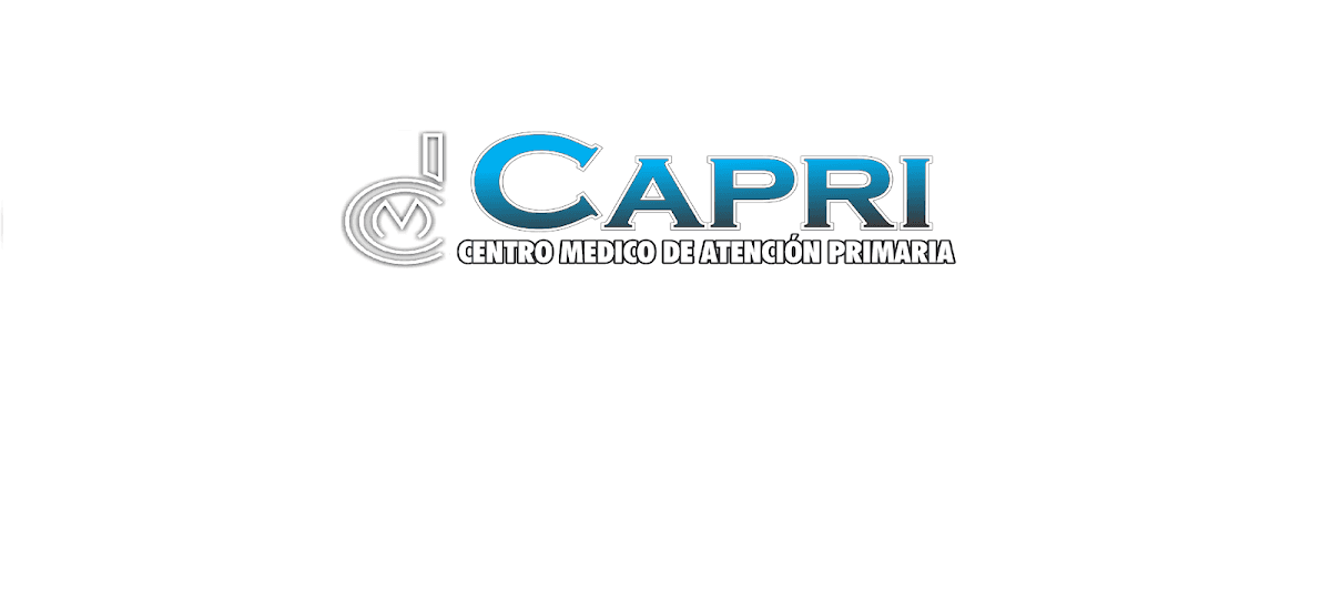Centro Médico Capri — foto