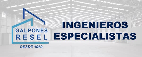 Resel Bienes Raices — foto