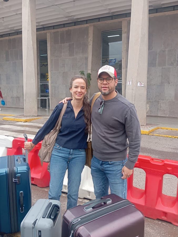 Don Peru Tours - Agencia de Viajes en Cusco Peru