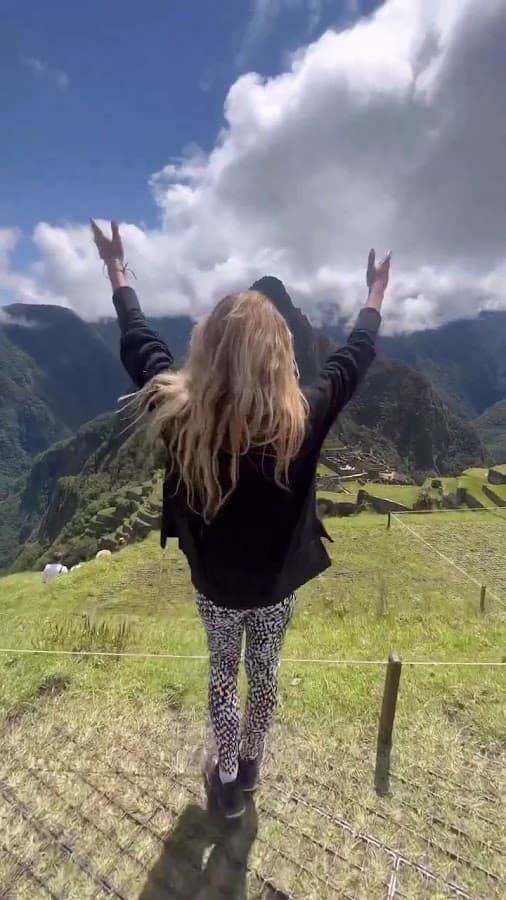 Don Peru Tours - Agencia de Viajes en Cusco Peru — foto
