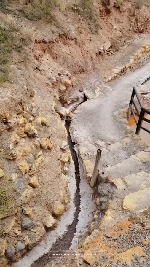 Don Peru Tours - Agencia de Viajes en Cusco Peru — foto