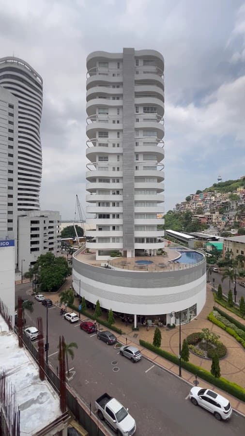 Pórtika • soluciones integrales inmobiliarias — foto