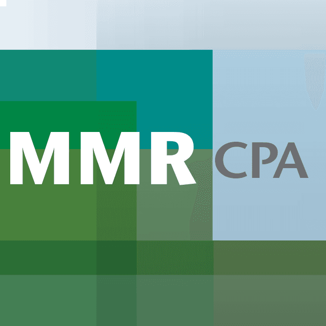 MMR CPA — foto