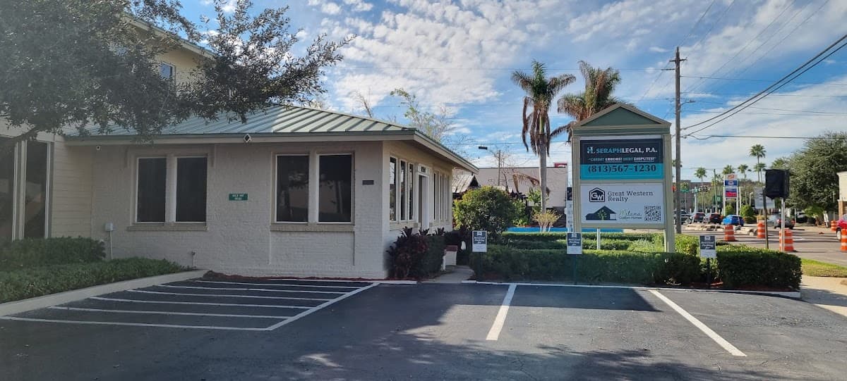 The Kendall Bonner Team, Best Tampa Real Estate Agents