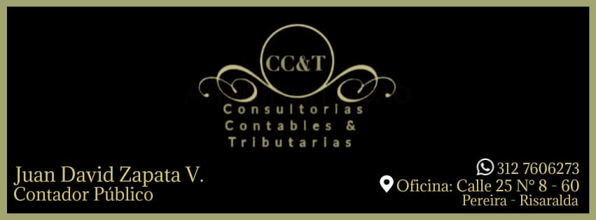 CCT Consultores Pereira