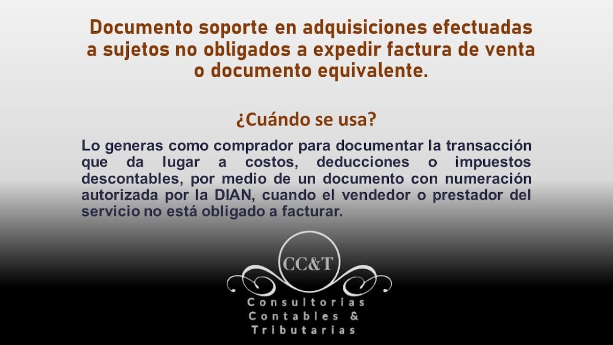CCT Consultores Pereira — foto