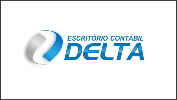 Delta Accounting Office - Accounting in Florianópolis — foto
