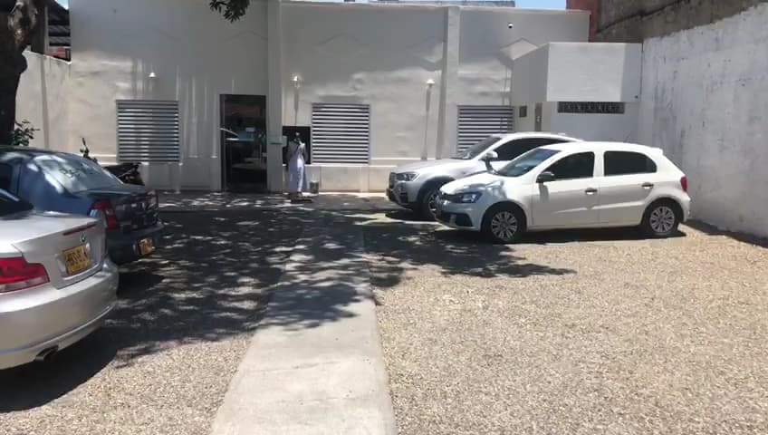 Benessere Medicina Estetica — foto