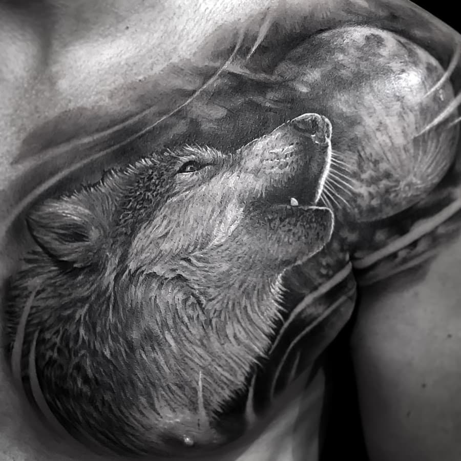 Italo Esquivel Studio