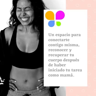 Maria Cristina Angel - Fisioterapia Especializada — foto