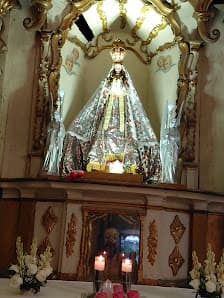 Basílica Catedral de Santa María - Arquidiócesis Metropolitana de Trujillo. — foto