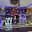 Agencia de Festejos Eventos Creativex