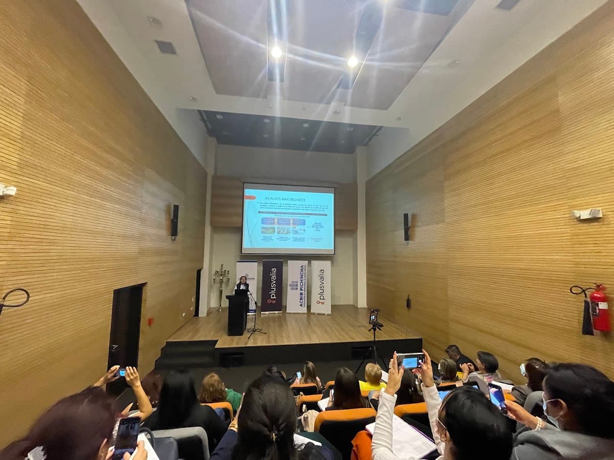 Domus Gestión Inmobiliaria — foto