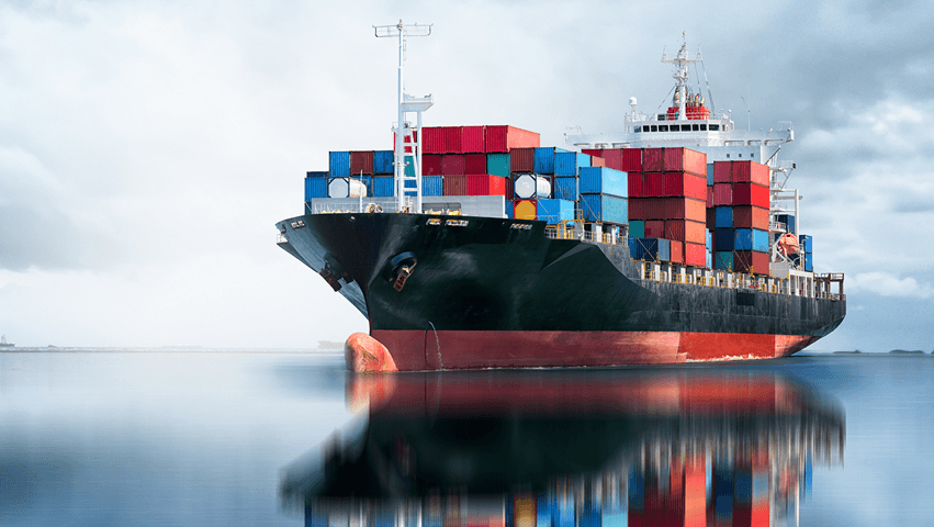 Complete Shipping Services