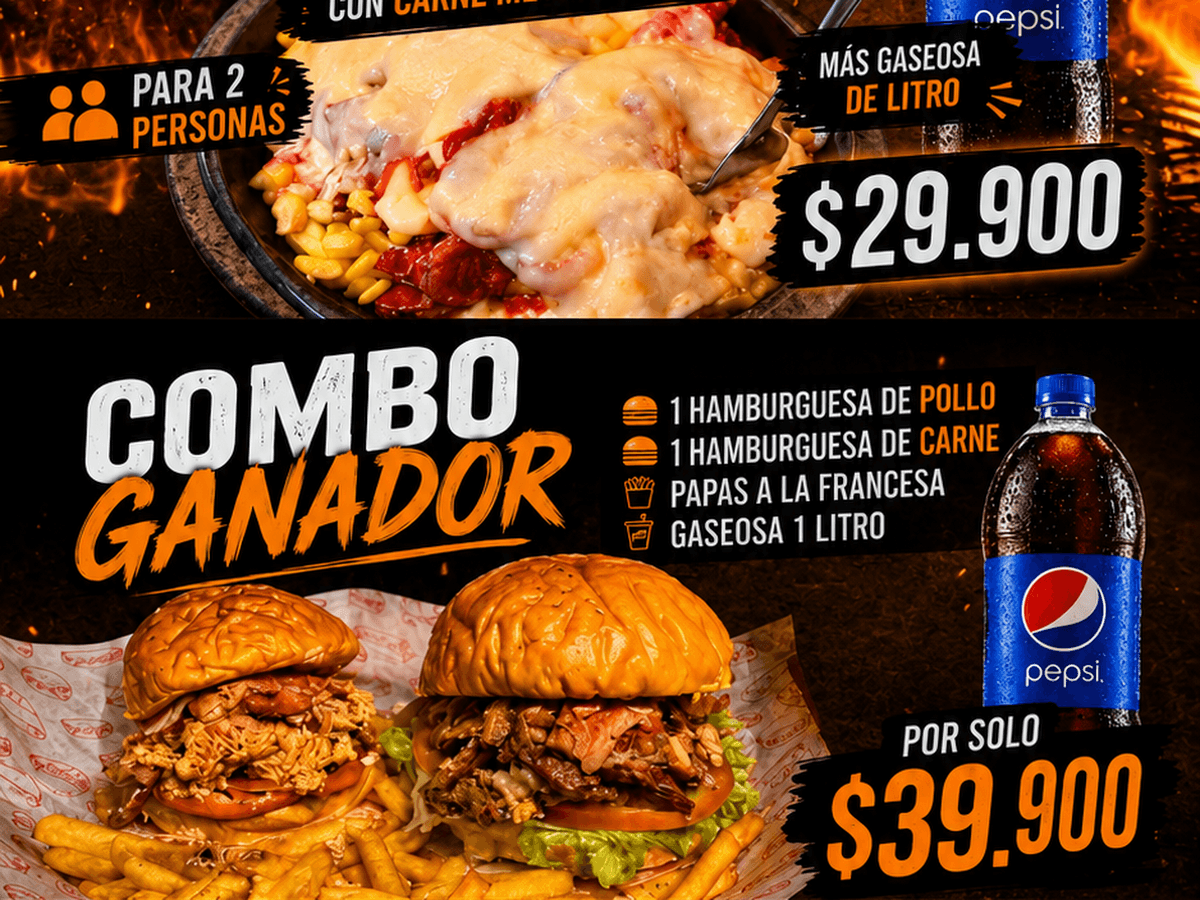 Restaurante Nan King - Malecon — foto