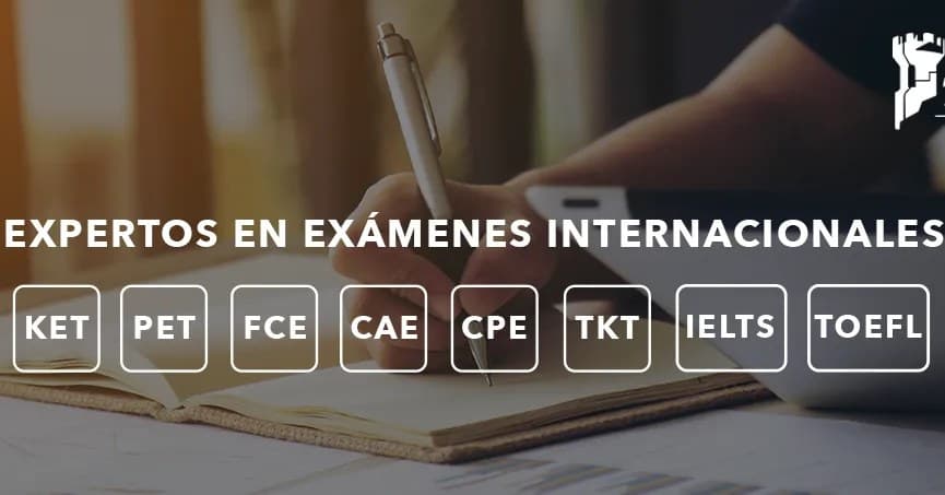 English Tower International