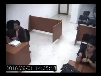VILLEGAS Y ASOCIADOS ABOGADOS PENALISTAS