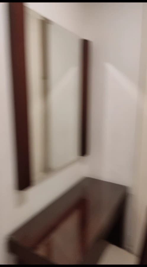 Hotel Palonegro — foto