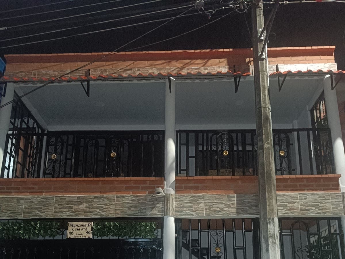 Fisioterapia y salud Ltda. — foto