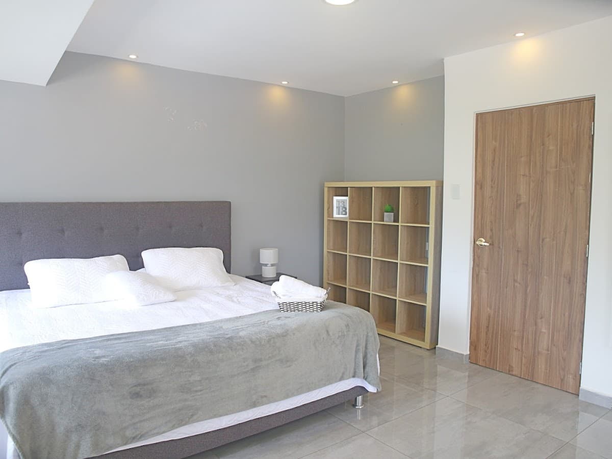 Inmobiliaria Riomar S.A.S. — foto