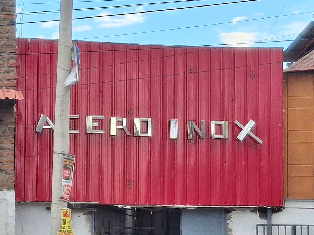 Tambo