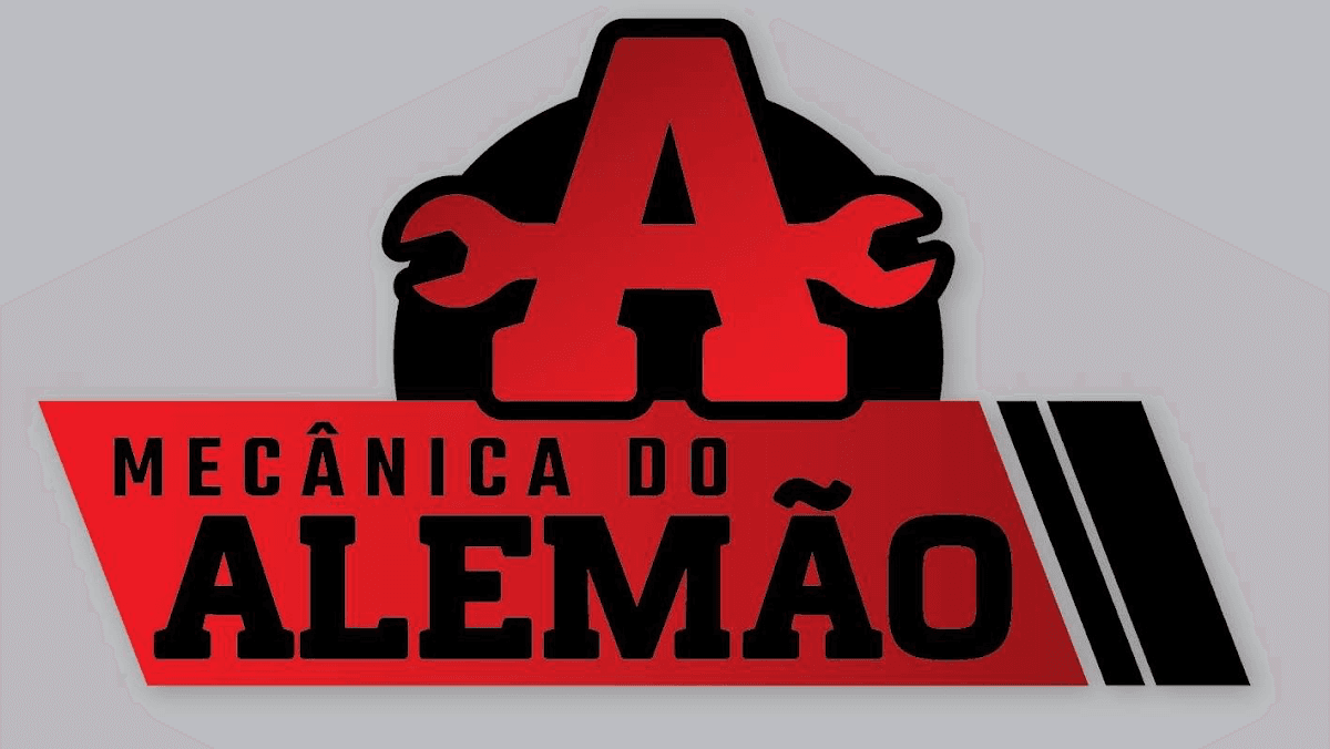 Mecânica do Alemão