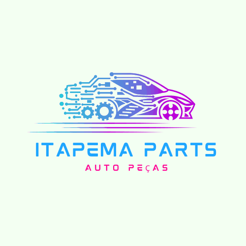 Itapema Parts peças automotivas