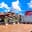 Best Western Plus Hotel San Diego