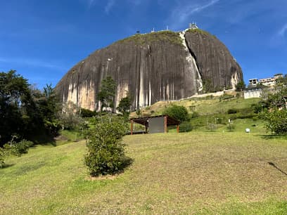 Medellin Tour — foto