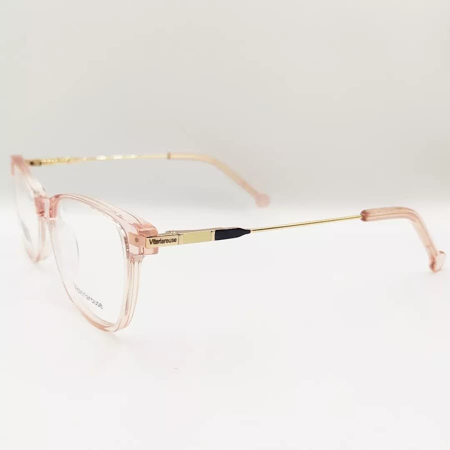 ÓPTICA MEDELLÍN - MONTURA DE GAFAS EN MEDELLIN — foto