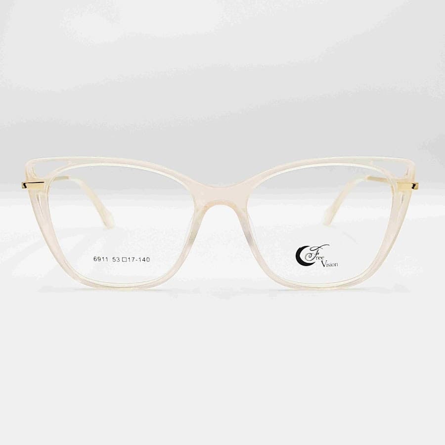 ÓPTICA MEDELLÍN - MONTURA DE GAFAS EN MEDELLIN — foto