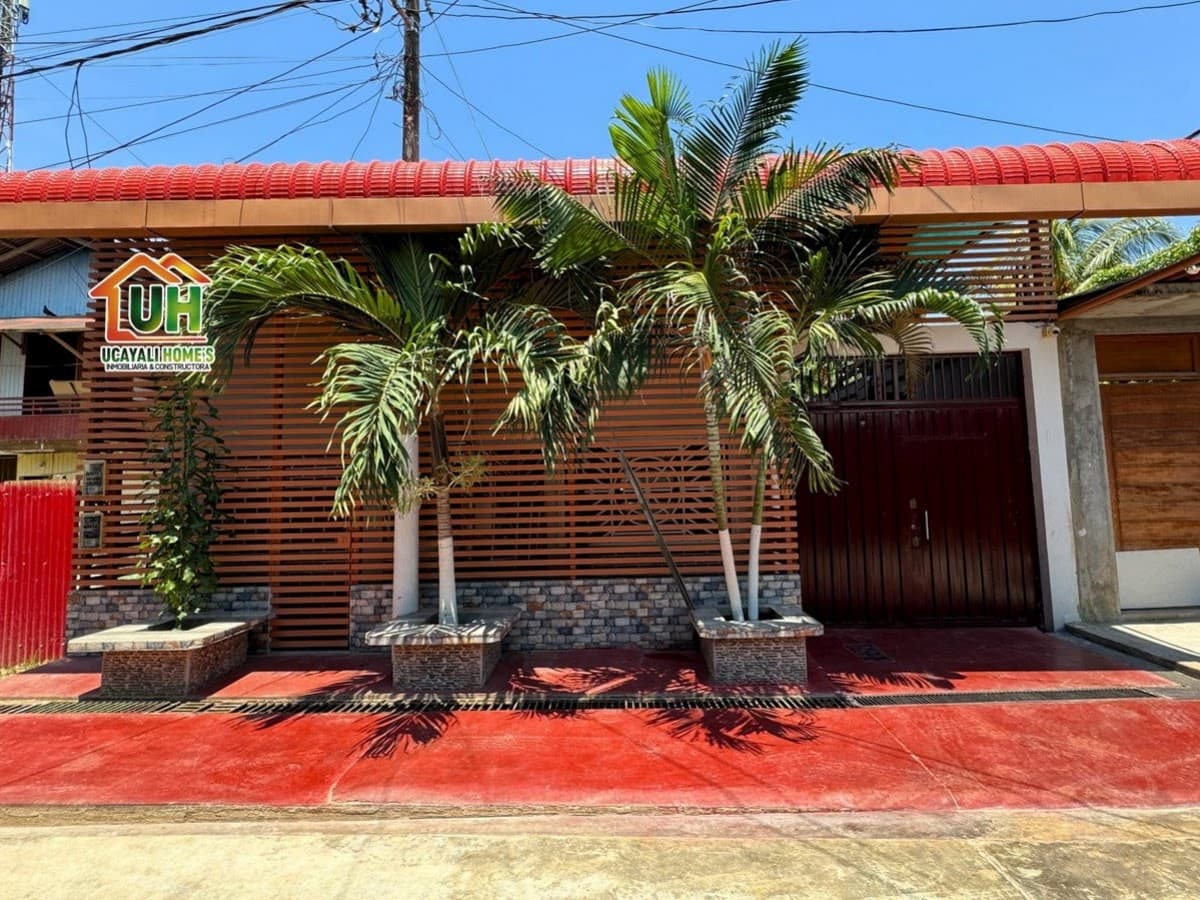 LANCA Inmobiliaria — foto